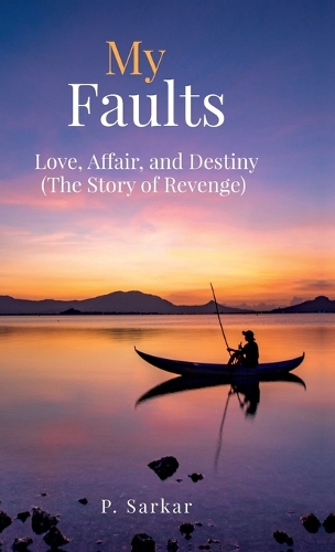My Faults