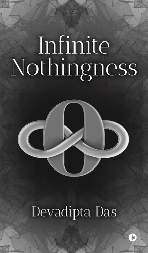 Infinite Nothingness