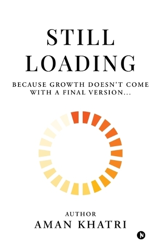 Still Loading