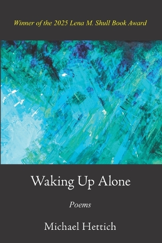 Waking up alone