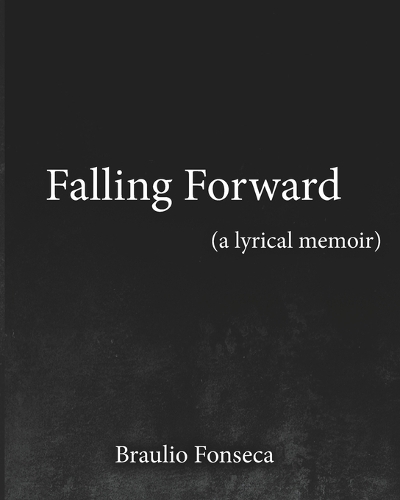 Falling Forward