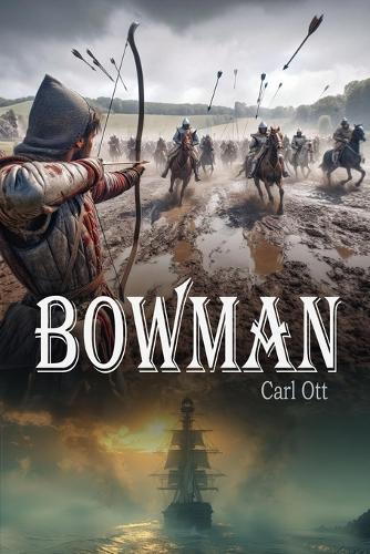 Bowman