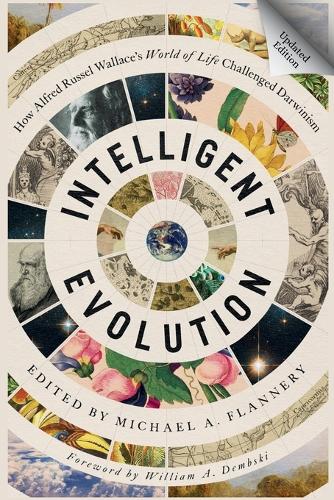 Intelligent Evolution
