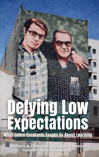 Defying Low Expectations