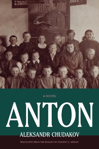 Anton