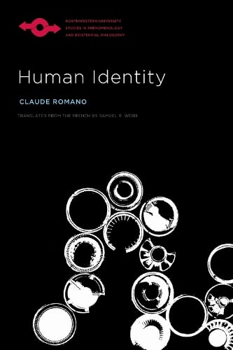 Human Identity