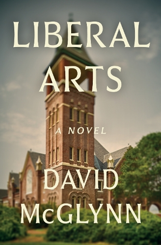 Liberal Arts