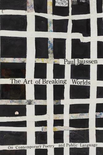 The Art of Breaking Worlds