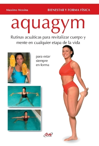 Aquagym
