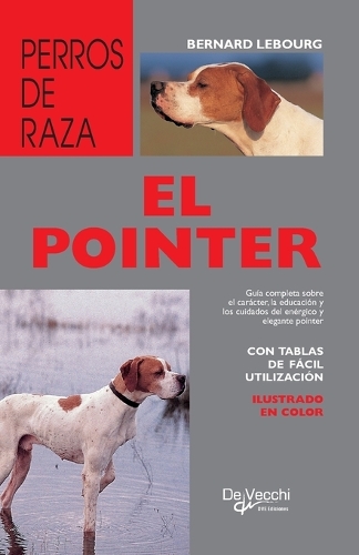 El pointer