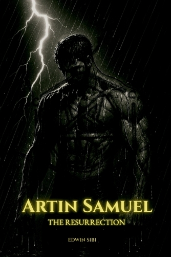 Artin Samuel