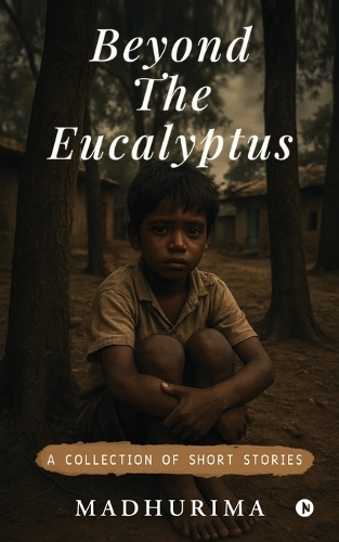 Beyond the Eucalyptus
