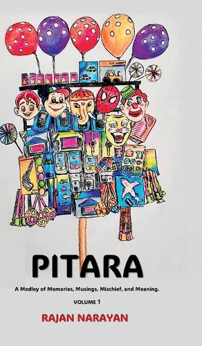 Pitara