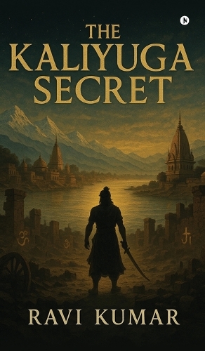 The Kaliyuga Secret