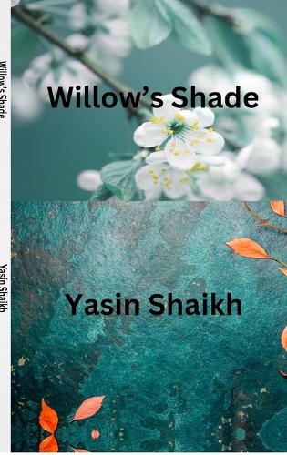 Willow's Shade
