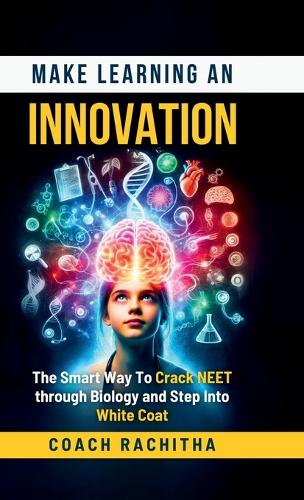 Make Learning An Innovation