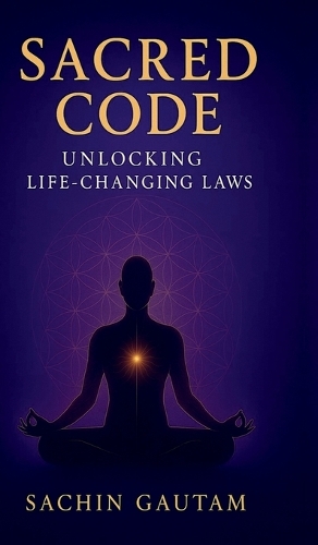 Sacred Code