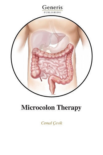 Microcolon Therapy
