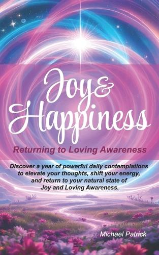 Joy & Happiness