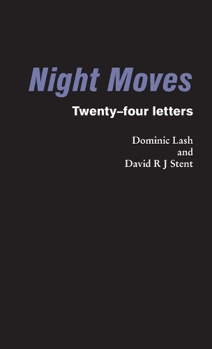 Night Moves