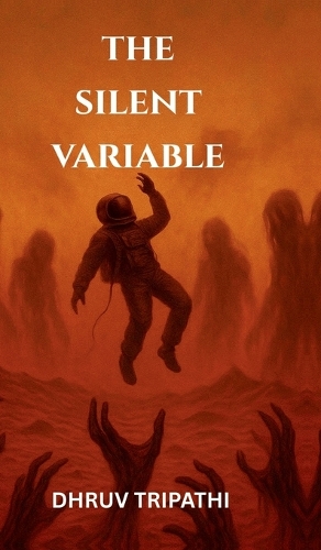The Silent Variable