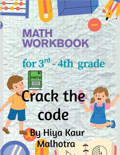 Crack the Code