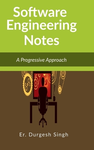 Software Engineering Notes
