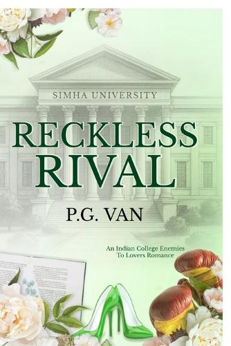 Reckless Rival