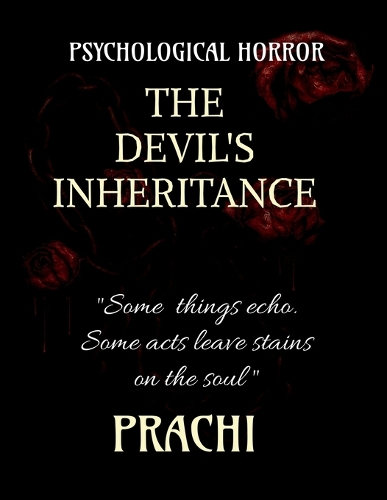 The Devil's Inheritance