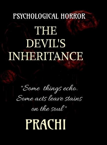 The Devil's Inheritance