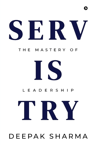 Servistry