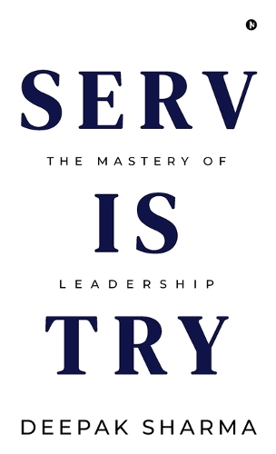 Servistry