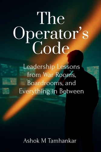 The Operator's Code