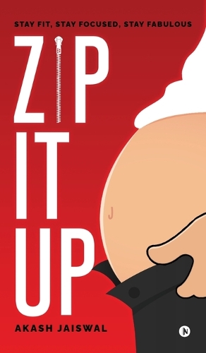 Zip It Up