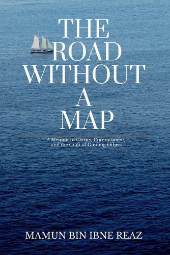 The Road Without a Map