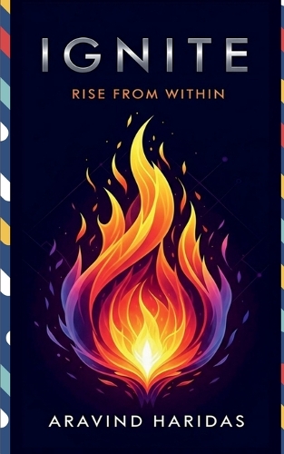 Ignite