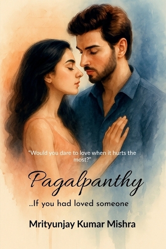 Pagalpanthy