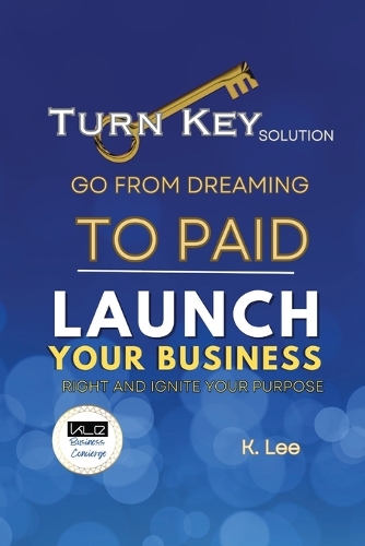 Turn Key Solution