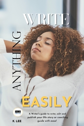 Write Anything Easily