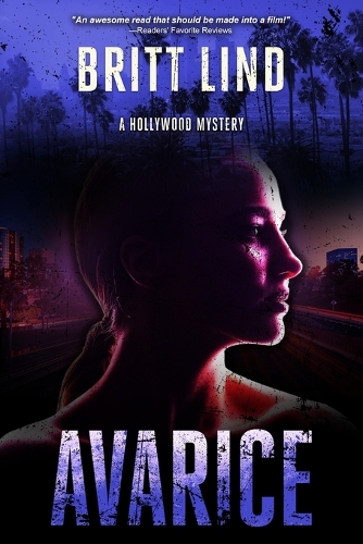 Avarice
