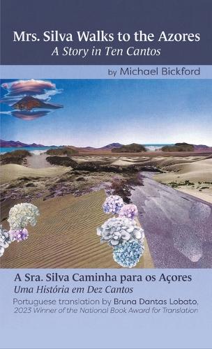 Mrs. Silva Walks to the Azores