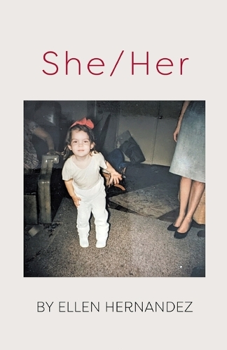 She/Her
