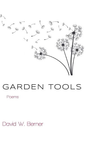 Garden Tools