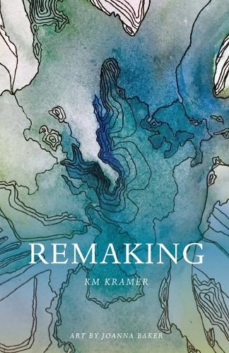 Remaking