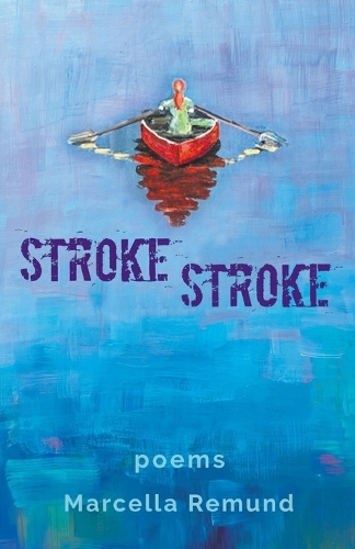 Stroke, Stroke