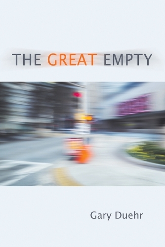 The Great Empty