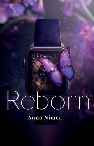 Reborn