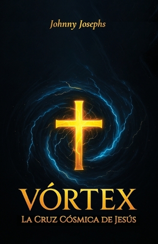 Vórtex