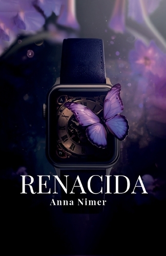 Renacida