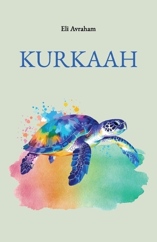 Kurkaah